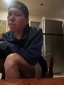 Asian4You2928 online show from 03/03/26, 05:19