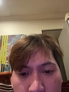 Asian4You2928 online show from 03/04/26, 09:43