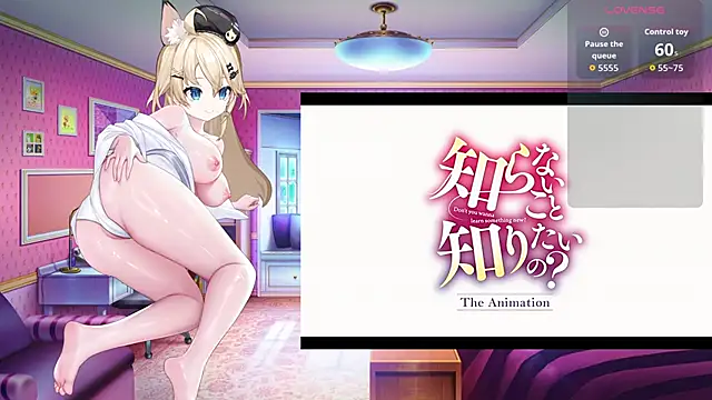 Ms Missa online show from 03/15/26, 04:13