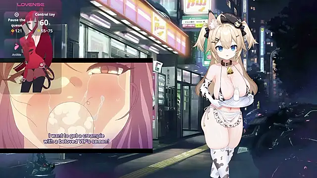 Ms Missa online show from 03/26/26, 05:46