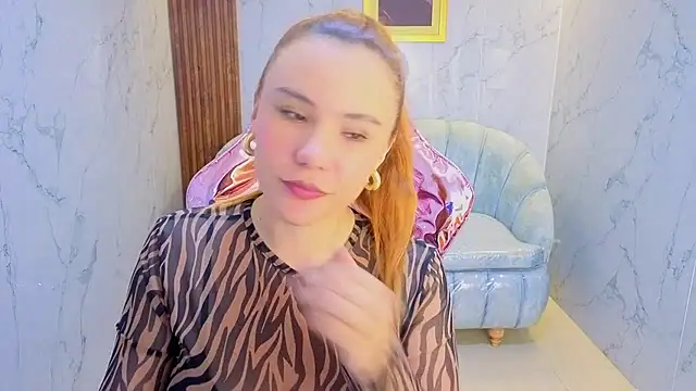 rosse1 s online show from 03/07/26, 12:02