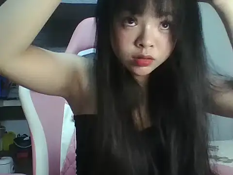 hot-cumplay online show from 07/14/26, 07:24
