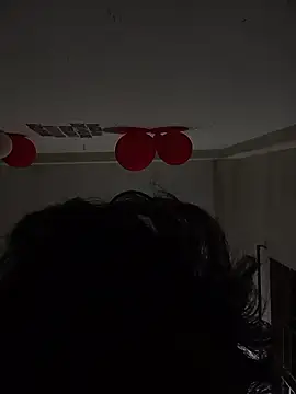 kikaymoan online show from 04/26/26, 12:36