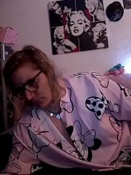 wetlandParadies online show from 04/17/26, 09:51