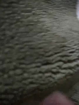 Pop1977 online show from 03/29/26, 10:15