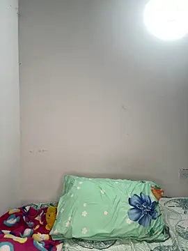 Nicole Cute04 online show from 04/11/26, 07:45