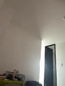 Nicole Cute04 online show from 06/28/26, 07:31