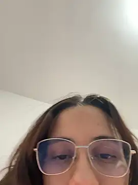 Nicole Cute04 online show from 07/19/26, 03:21