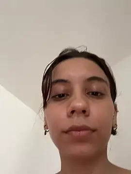 Nicole Cute04 online show from 07/21/26, 09:17
