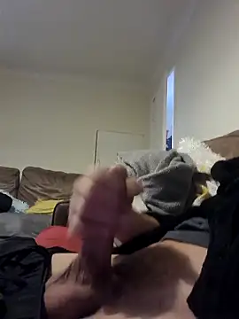 hulllad40 online show from 03/07/26, 07:49