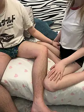 Edgar kisss online show from 03/17/26, 03:48