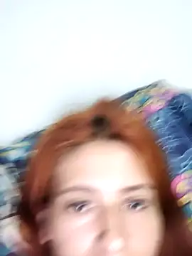 Sasha Red  online show from 03/07/26, 02:08