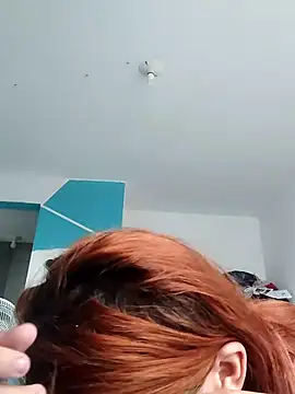 Sasha Red  online show from 03/28/26, 09:25