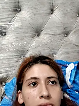 Sasha Red  online show from 04/06/26, 02:20