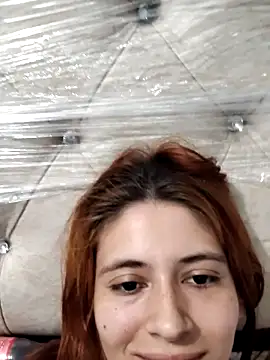 Sasha Red  online show from 04/10/26, 02:28