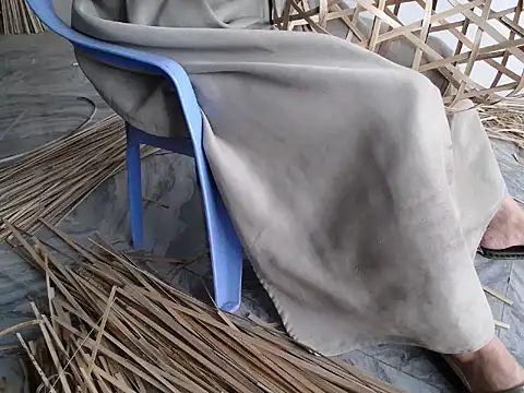 Maila88a online show from 03/18/26, 09:01