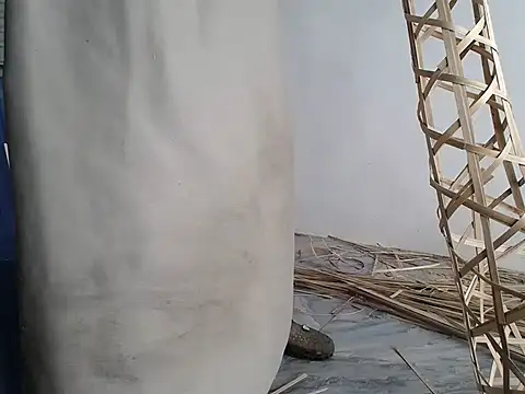 Maila88a online show from 04/05/26, 05:15