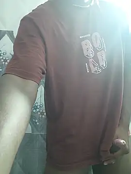 ActiveDick Telugu online show from 04/04/26, 05:32