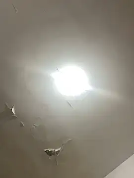 casaldenovinhosy online show from 03/07/26, 01:41