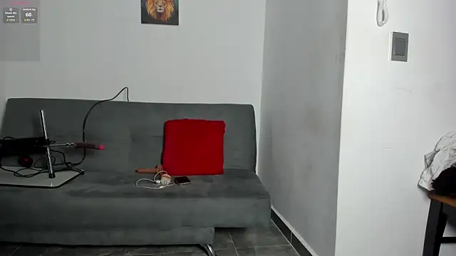 snay petitee online show from 03/24/26, 10:31