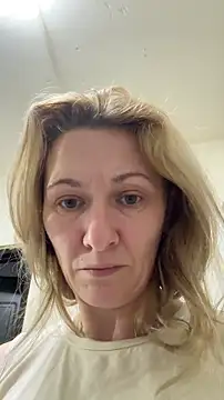 Secret Ladyx online show from 03/24/26, 04:06