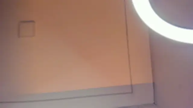 PrincesRosie online show from 04/21/26, 02:51