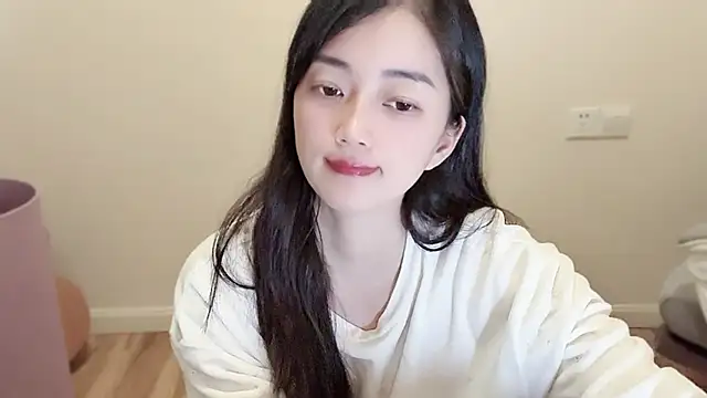 Snapshot of jinxiyao01 chatting on 05/09/26, 02:22 jinxiyao01 online show from 05/09/26, 02:22