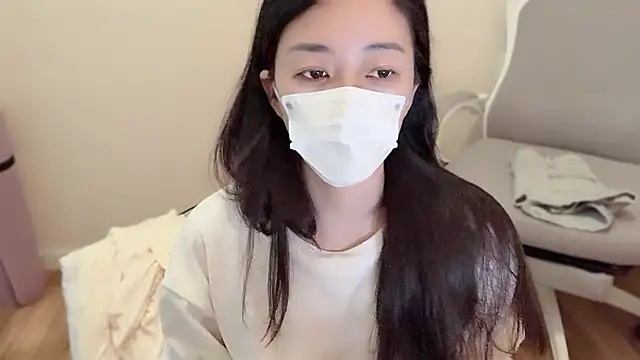 Snapshot of jinxiyao01 chatting on 05/30/26, 02:19 jinxiyao01 online show from 05/30/26, 02:19