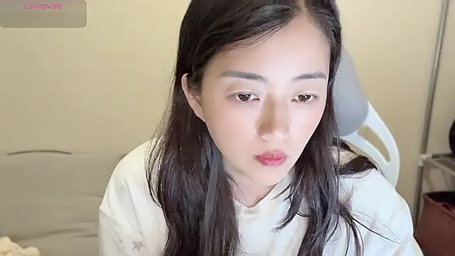 Snapshot of jinxiyao01 chatting on 06/22/26, 07:05 jinxiyao01 online show from 06/22/26, 07:05