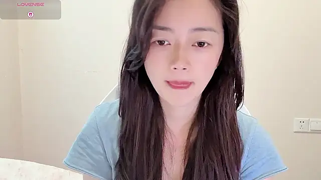 Snapshot of jinxiyao01 chatting on 07/03/26, 02:29 jinxiyao01 online show from 07/03/26, 02:29