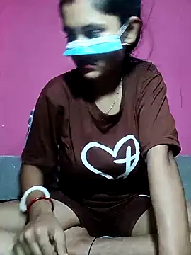 Snapshot of Sexy_Sonniyaa chatting on 04/28/26, 01:27 Sexy Sonniyaa online show from 04/28/26, 01:27