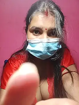 Snapshot of Sexy_Sonniyaa chatting on 05/29/26, 05:44 Sexy Sonniyaa online show from 05/29/26, 05:44