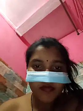 Sexy Sonniyaa online show from 07/28/26, 10:21