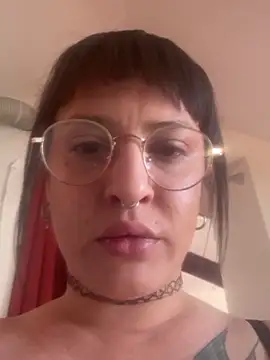 Xlilli69X online show from 03/26/26, 11:27