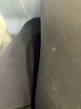 Xlilli69X online show from 04/03/26, 12:14