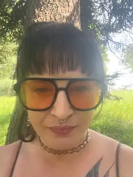 Xlilli69X online show from 04/20/26, 01:58