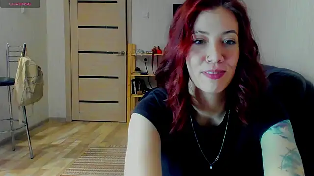 ooopsybritney online show from 03/13/26, 04:35