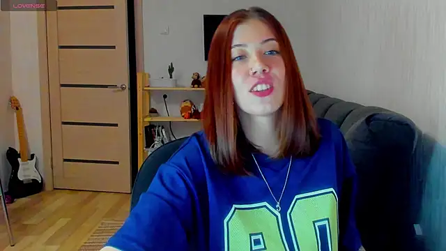 ooopsybritney online show from 04/03/26, 01:42