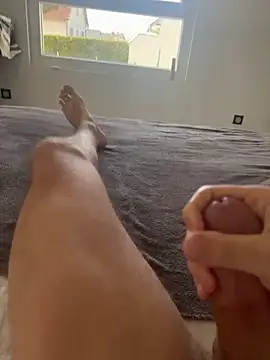 thk01 online show from 03/24/26, 11:37