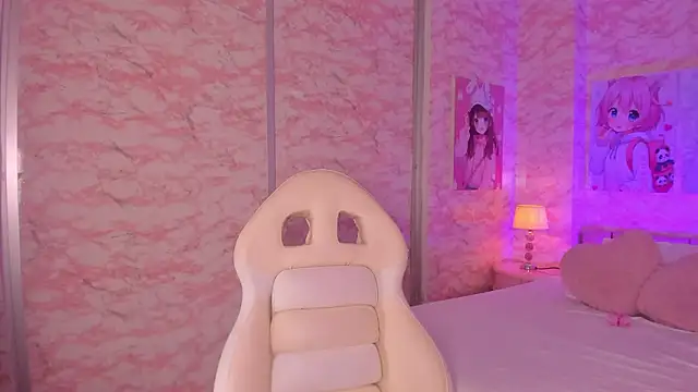 Milllieskinnyy online show from 03/11/26, 01:33