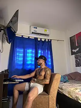 Kenny romano online show from 03/15/26, 08:26