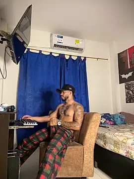 Kenny romano online show from 03/19/26, 10:47