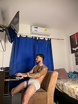 Kenny romano online show from 03/23/26, 12:53