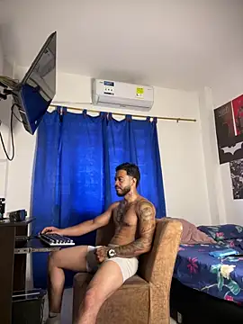 Kenny romano online show from 03/28/26, 02:38