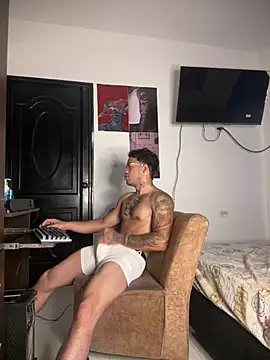 Kenny romano online show from 04/20/26, 12:08