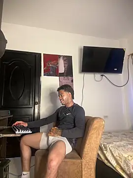 Kenny romano online show from 04/22/26, 05:36