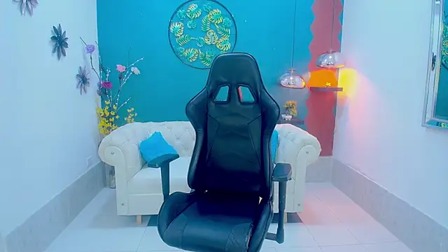 gaby sweet10 online show from 04/21/26, 11:18