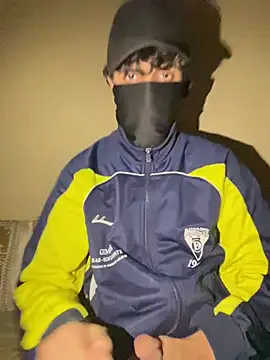 CodingRemotion online show from 03/13/26, 10:49