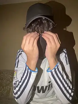 CodingRemotion online show from 03/19/26, 08:02