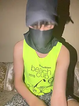 CodingRemotion online show from 04/07/26, 10:09